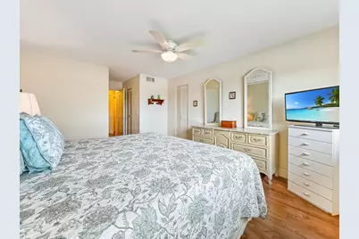 8 Colonial Club Drive #303, Boynton Beach, FL 33435 - Photo 19