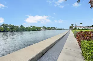 8 Colonial Club Dr, Boynton Beach, FL 33435 - Photo 27
