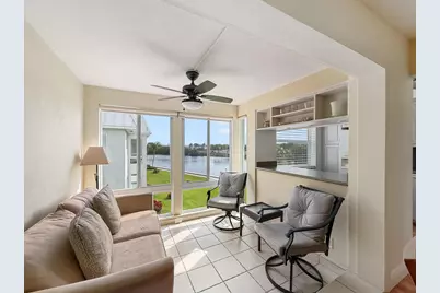 8 Colonial Club Drive #303, Boynton Beach, FL 33435 - Photo 9