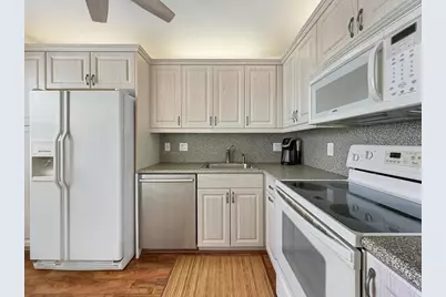 8 Colonial Club Drive #303, Boynton Beach, FL 33435 - Photo 11