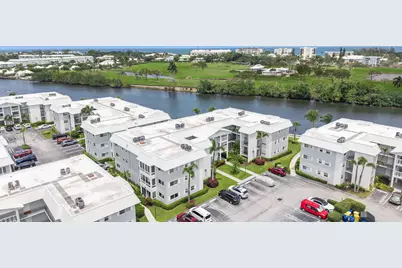 8 Colonial Club Drive #303, Boynton Beach, FL 33435 - Photo 43