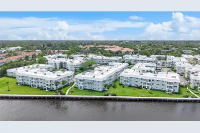 8 Colonial Club Drive #303, Boynton Beach, FL 33435 - Photo 41