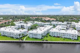 8 Colonial Club Dr, Boynton Beach, FL 33435 - Photo 41
