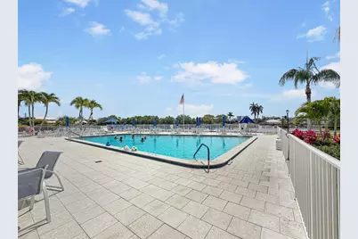8 Colonial Club Drive #303, Boynton Beach, FL 33435 - Photo 33