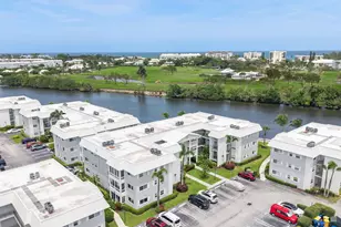 8 Colonial Club Dr, Boynton Beach, FL 33435 - Photo 43