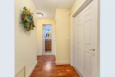 8 Colonial Club Drive #303, Boynton Beach, FL 33435 - Photo 3