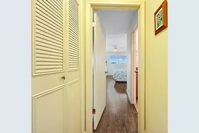 8 Colonial Club Drive #303, Boynton Beach, FL 33435 - Photo 15