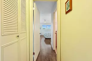 8 Colonial Club Dr, Boynton Beach, FL 33435 - Photo 15
