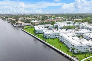 8 Colonial Club Dr, Boynton Beach, FL 33435 - Photo 45