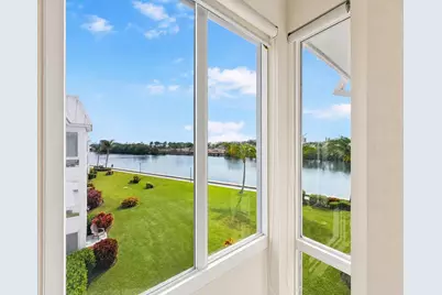 8 Colonial Club Drive #303, Boynton Beach, FL 33435 - Photo 1