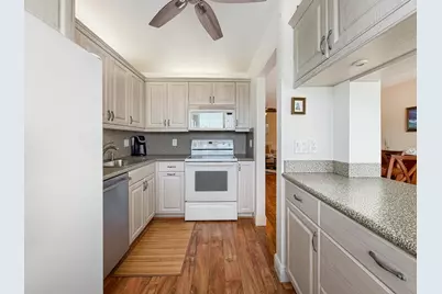8 Colonial Club Drive #303, Boynton Beach, FL 33435 - Photo 13