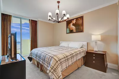 17875 Collins Avenue #Apt 3103, Sunny Isles Beach, FL 33160 - Photo 29
