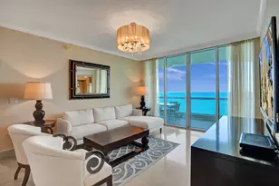 17875 Collins Ave, Sunny Isles Beach, FL 33160 - Photo 9