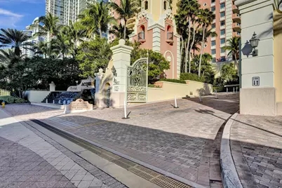 17875 Collins Avenue #Apt 3103, Sunny Isles Beach, FL 33160 - Photo 53