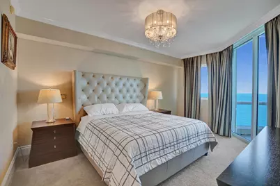 17875 Collins Avenue #Apt 3103, Sunny Isles Beach, FL 33160 - Photo 17