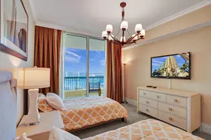 17875 Collins Ave, Sunny Isles Beach, FL 33160 - Photo 49