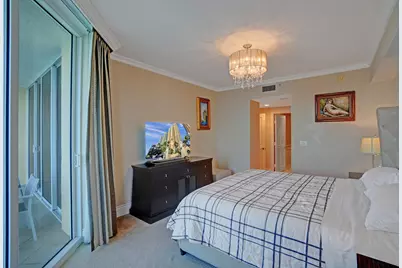 17875 Collins Avenue #Apt 3103, Sunny Isles Beach, FL 33160 - Photo 29