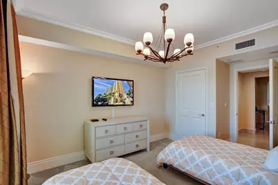 17875 Collins Avenue #Apt 3103, Sunny Isles Beach, FL 33160 - Photo 33