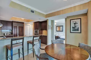 17875 Collins Ave, Sunny Isles Beach, FL 33160 - Photo 1