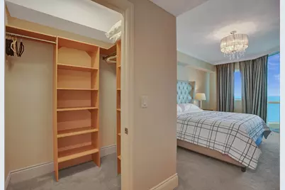 17875 Collins Avenue #Apt 3103, Sunny Isles Beach, FL 33160 - Photo 35