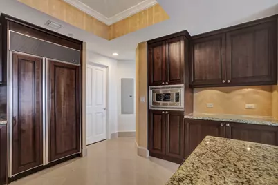 17875 Collins Avenue #Apt 3103, Sunny Isles Beach, FL 33160 - Photo 9