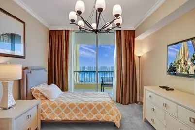 17875 Collins Avenue #Apt 3103, Sunny Isles Beach, FL 33160 - Photo 35