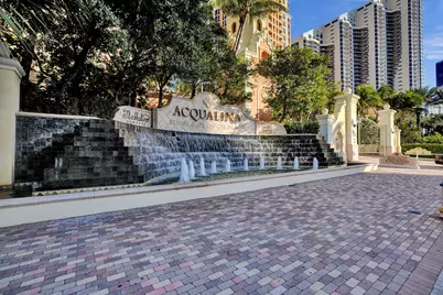 17875 Collins Avenue #Apt 3103, Sunny Isles Beach, FL 33160 - Photo 39