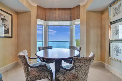 17875 Collins Avenue #Apt 3103, Sunny Isles Beach, FL 33160 - Photo 11