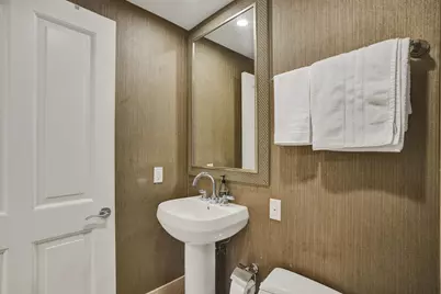 17875 Collins Avenue #Apt 3103, Sunny Isles Beach, FL 33160 - Photo 37
