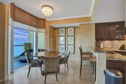 17875 Collins Avenue #Apt 3103, Sunny Isles Beach, FL 33160 - Photo 3