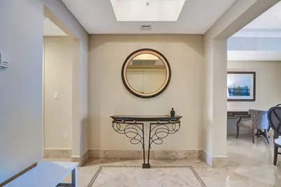17875 Collins Avenue #Apt 3103, Sunny Isles Beach, FL 33160 - Photo 5