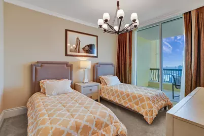 17875 Collins Avenue #Apt 3103, Sunny Isles Beach, FL 33160 - Photo 47
