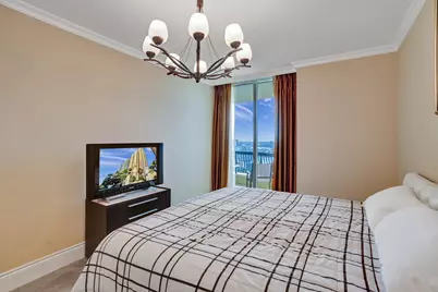 17875 Collins Avenue #Apt 3103, Sunny Isles Beach, FL 33160 - Photo 43