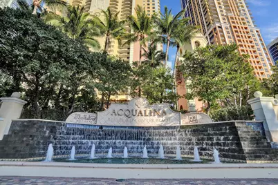 17875 Collins Avenue #Apt 3103, Sunny Isles Beach, FL 33160 - Photo 41