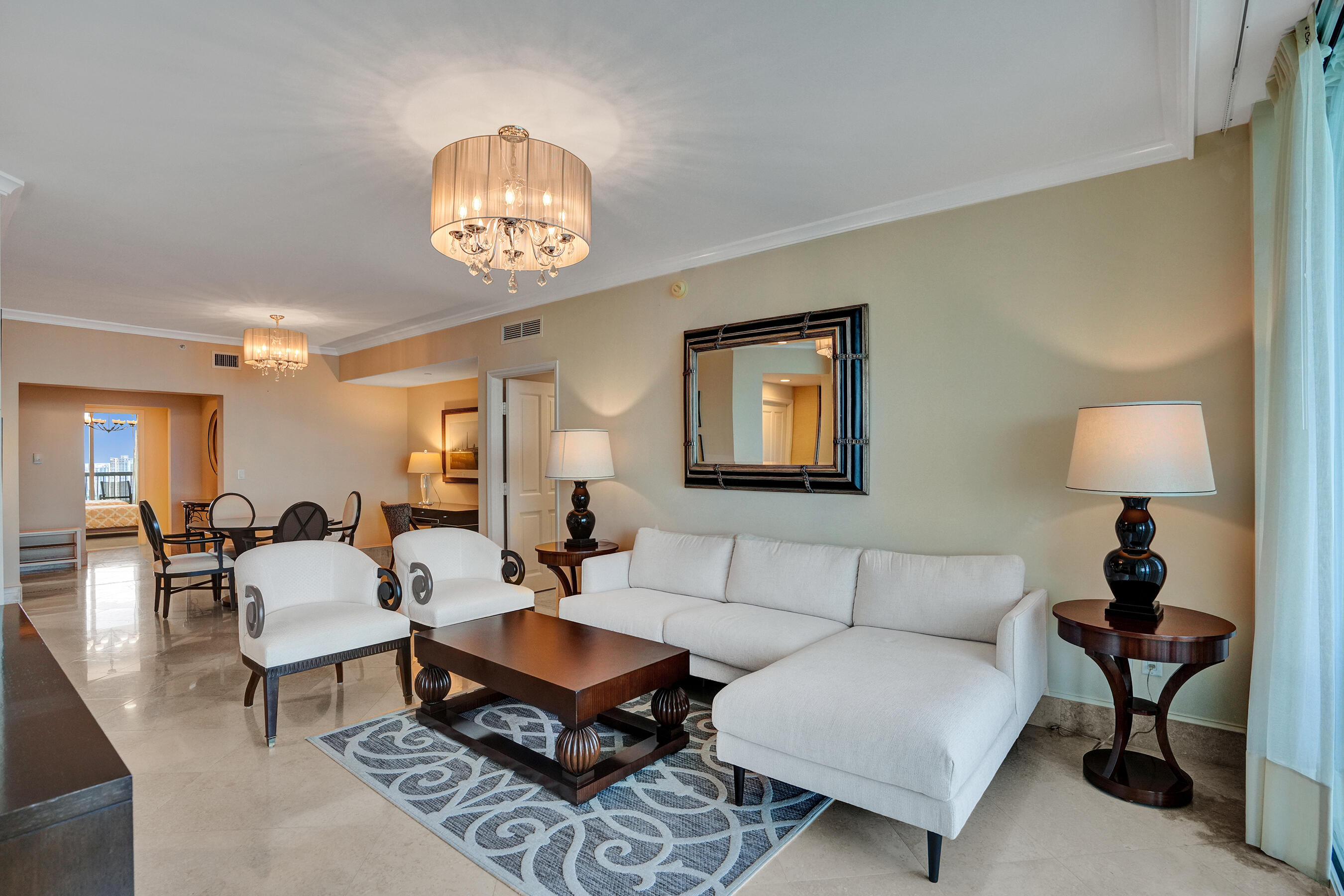 17875 Collins Ave #Apt 3103 - 17875 Collins Ave #Apt 3103, Sunny Isles Beach, FL 33160 Luxury Property | Jose Angel Pina