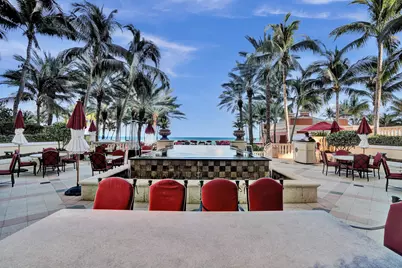 17875 Collins Avenue #Apt 3103, Sunny Isles Beach, FL 33160 - Photo 43