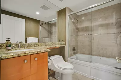 17875 Collins Avenue #Apt 3103, Sunny Isles Beach, FL 33160 - Photo 31