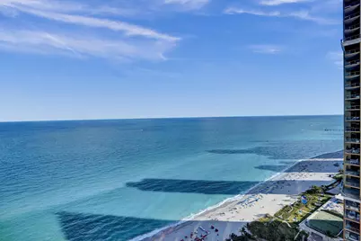 17875 Collins Avenue #Apt 3103, Sunny Isles Beach, FL 33160 - Photo 23