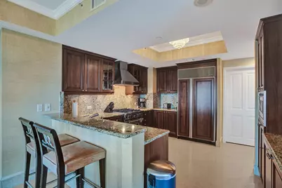 17875 Collins Avenue #Apt 3103, Sunny Isles Beach, FL 33160 - Photo 19