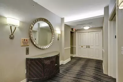 17875 Collins Avenue #Apt 3103, Sunny Isles Beach, FL 33160 - Photo 3