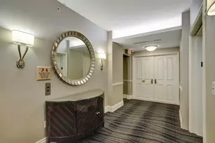 17875 Collins Ave, Sunny Isles Beach, FL 33160 - Photo 3