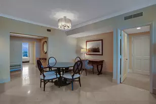 17875 Collins Ave, Sunny Isles Beach, FL 33160 - Photo 13