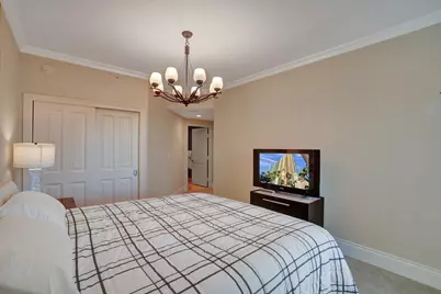 17875 Collins Avenue #Apt 3103, Sunny Isles Beach, FL 33160 - Photo 31