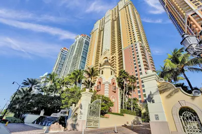 17875 Collins Avenue #Apt 3103, Sunny Isles Beach, FL 33160 - Photo 57