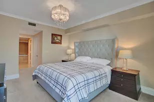 17875 Collins Ave, Sunny Isles Beach, FL 33160 - Photo 27