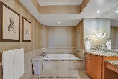 17875 Collins Avenue #Apt 3103, Sunny Isles Beach, FL 33160 - Photo 19