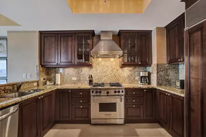 17875 Collins Avenue #Apt 3103, Sunny Isles Beach, FL 33160 - Photo 23