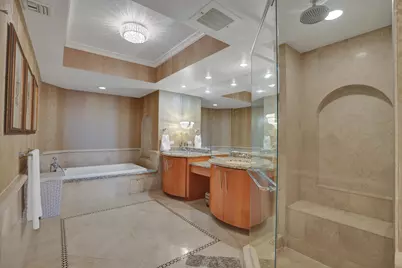 17875 Collins Avenue #Apt 3103, Sunny Isles Beach, FL 33160 - Photo 21