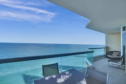 17875 Collins Avenue #Apt 3103, Sunny Isles Beach, FL 33160 - Photo 25