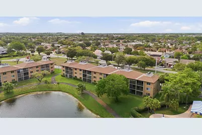 7900 NW 50th Street #204, Lauderhill, FL 33351 - Photo 29